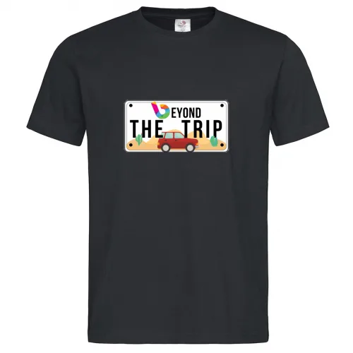 T-Shirt Premium Men