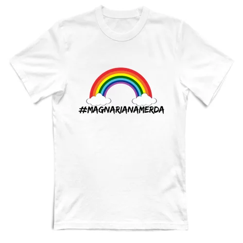 T-Shirt Unisex