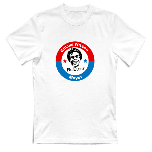 T-Shirt Unisex