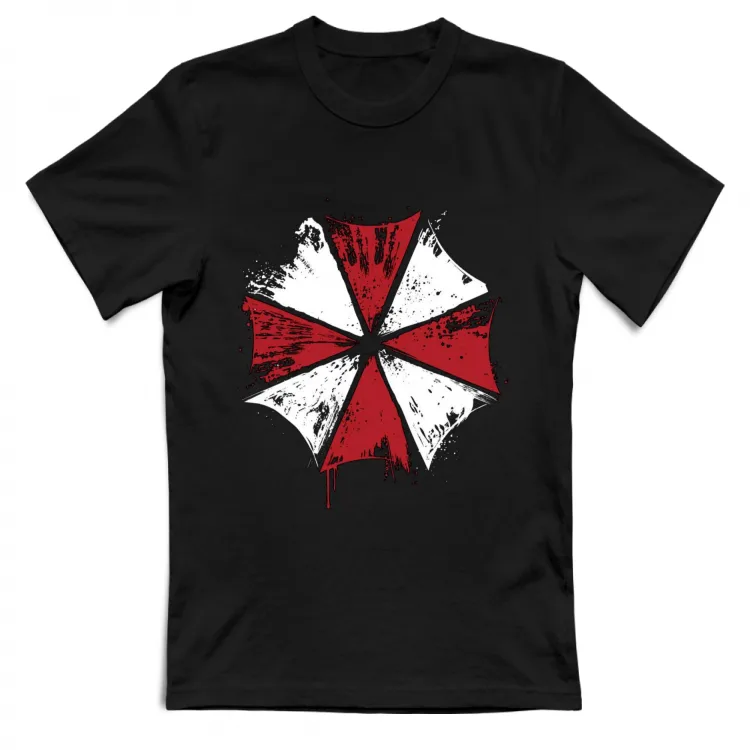 umbrella corp