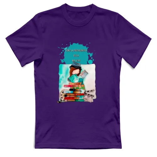T-Shirt Unisex