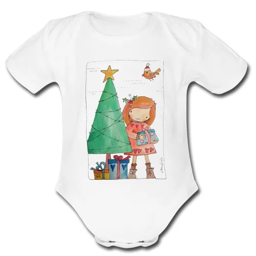 Body Bambino