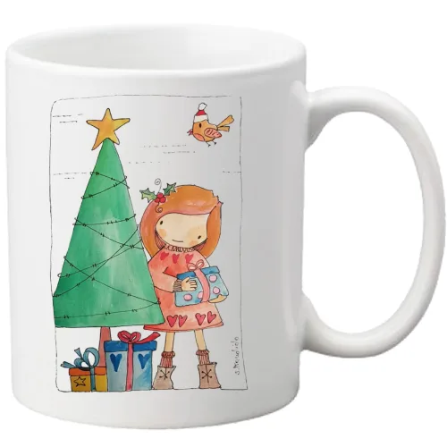 Tazza