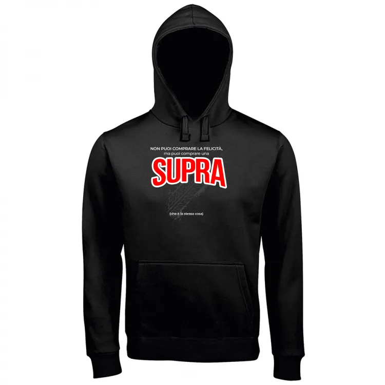 Compra la supra 