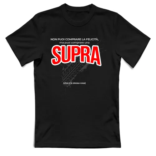 T-Shirt Unisex