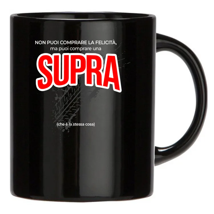 Compra la supra 