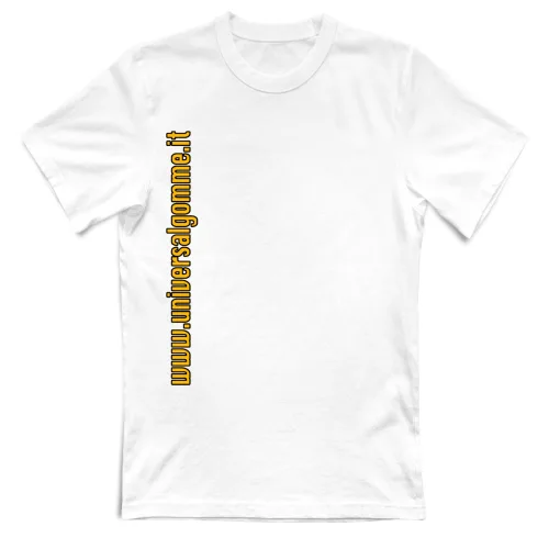 T-Shirt Unisex