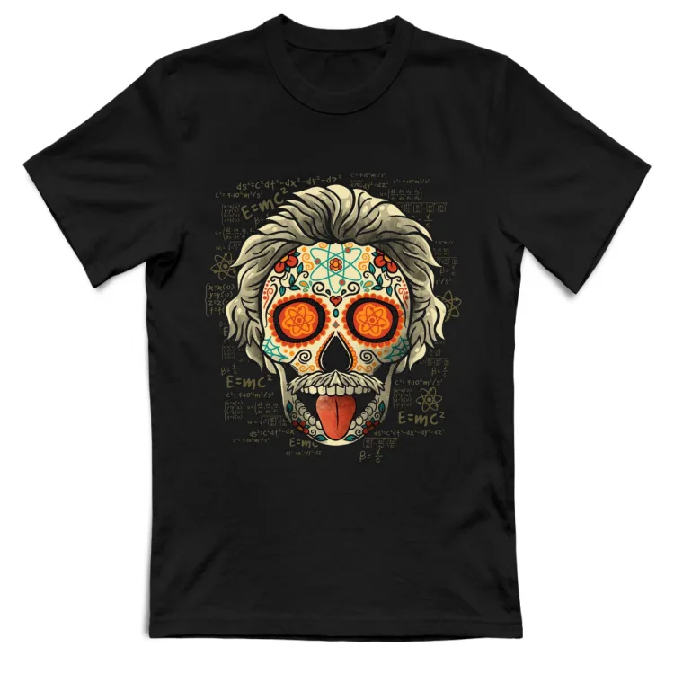 einstein