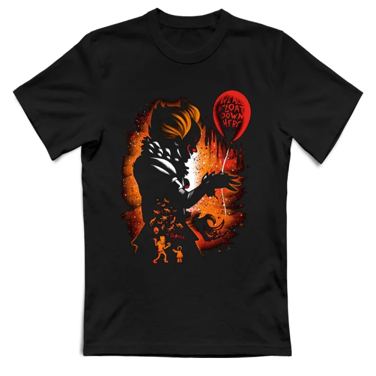 pennywise