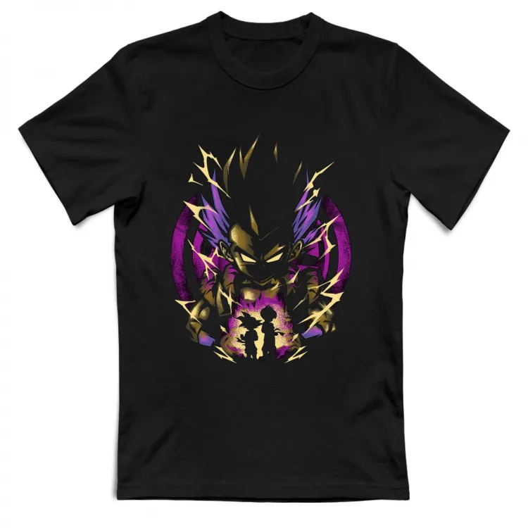 gotenks 