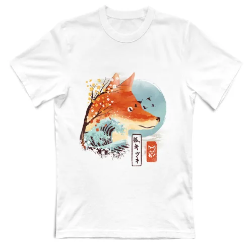 T-Shirt Unisex