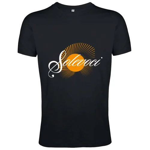 T-Shirt Men