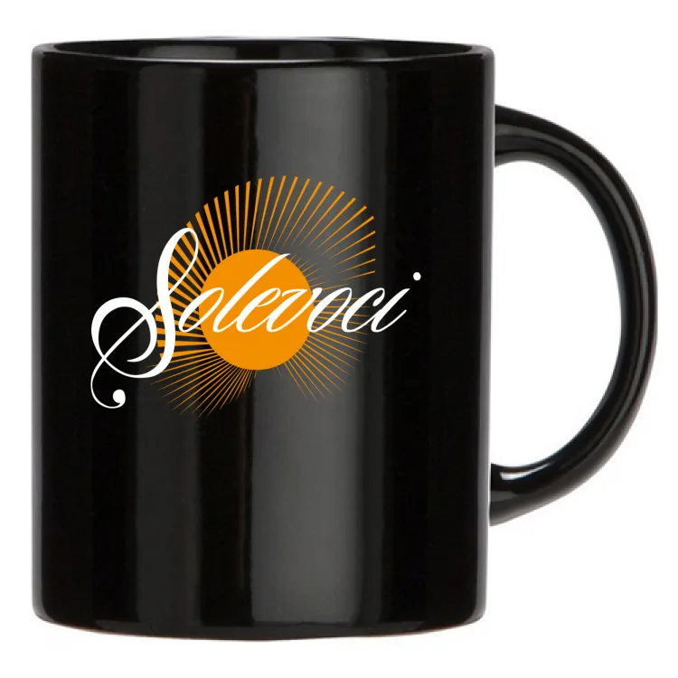 Solevoci