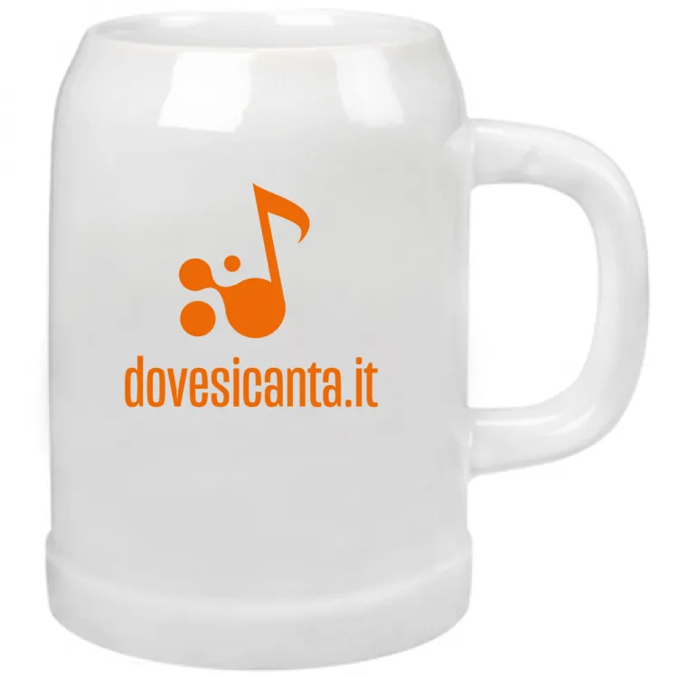 Dovesicanta