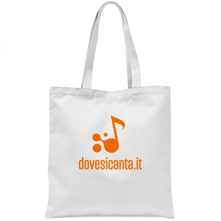 Dovesicanta