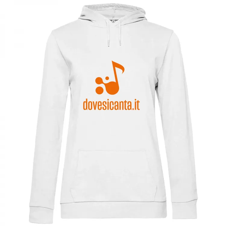 Dovesicanta