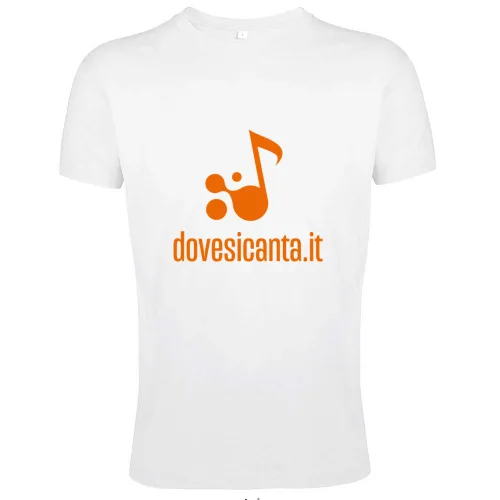 T-Shirt Men