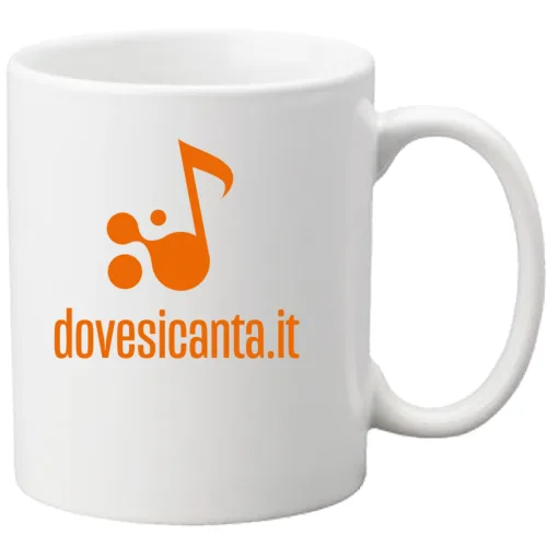 Tazza