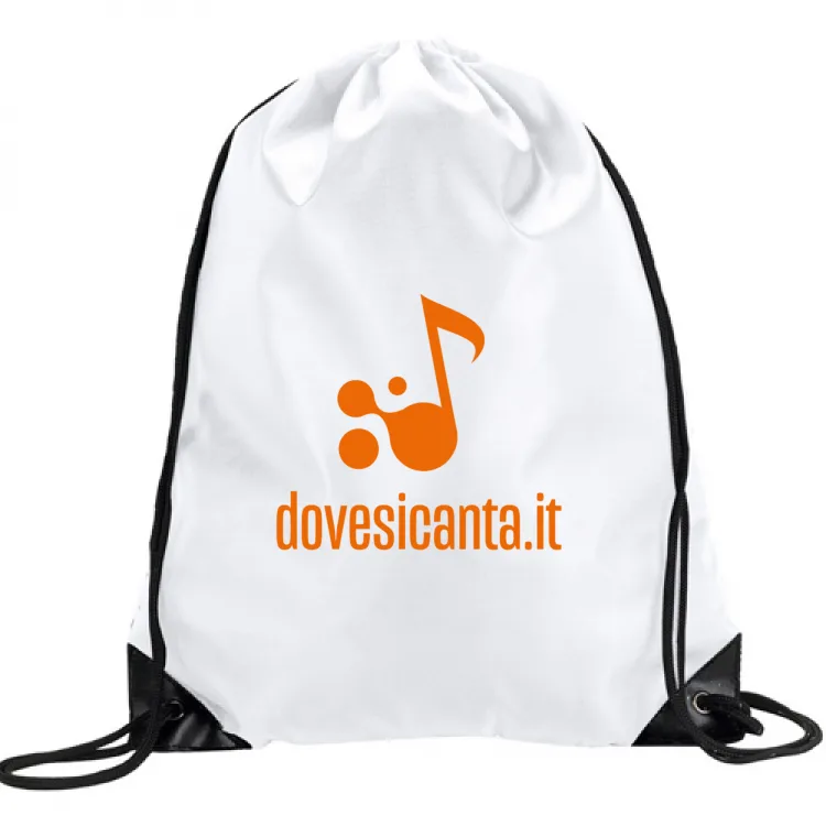 Dovesicanta