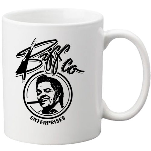 Tazza