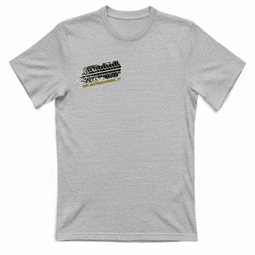 T-Shirt Unisex