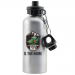 Water bottle 19.95 &euro;