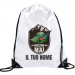 knapsack 19.90 &euro;