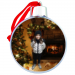 Christmas Tree Ball 10.00 €