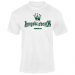 Unisex Dry Sport T-Shirt 20.00 €