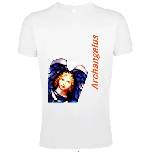 T-Shirt Men