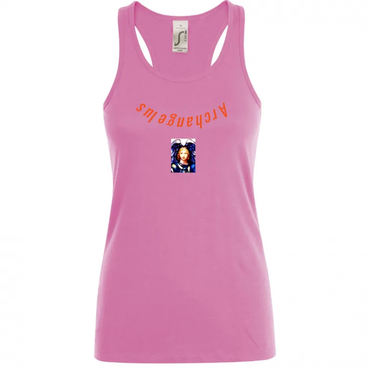 tshirt1