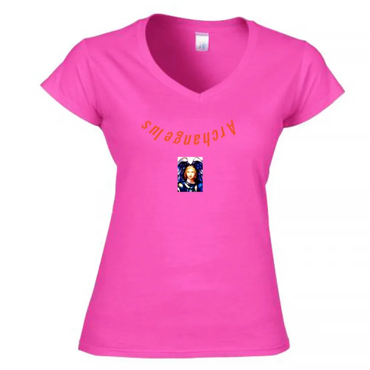 tshirt1