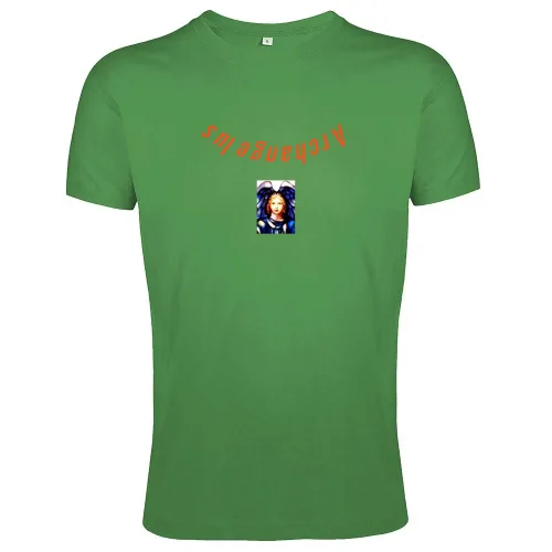 T-Shirt Men