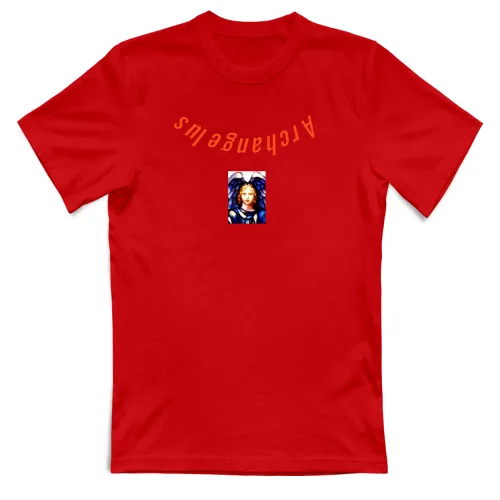 T-Shirt Unisex Large