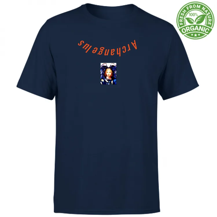 tshirt1