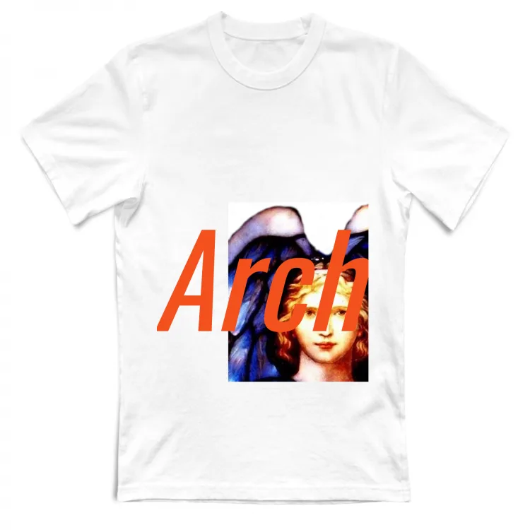 Tshirt2