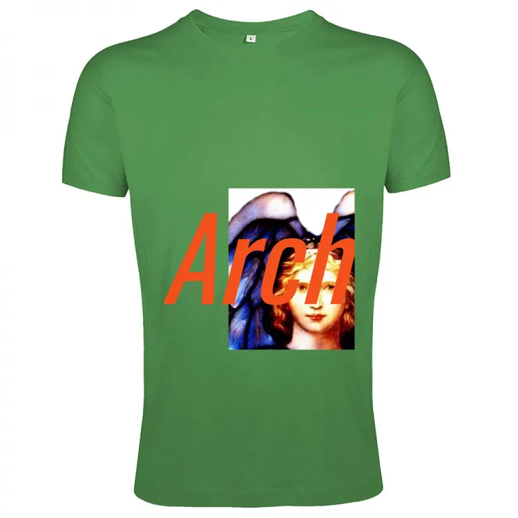 Tshirt2