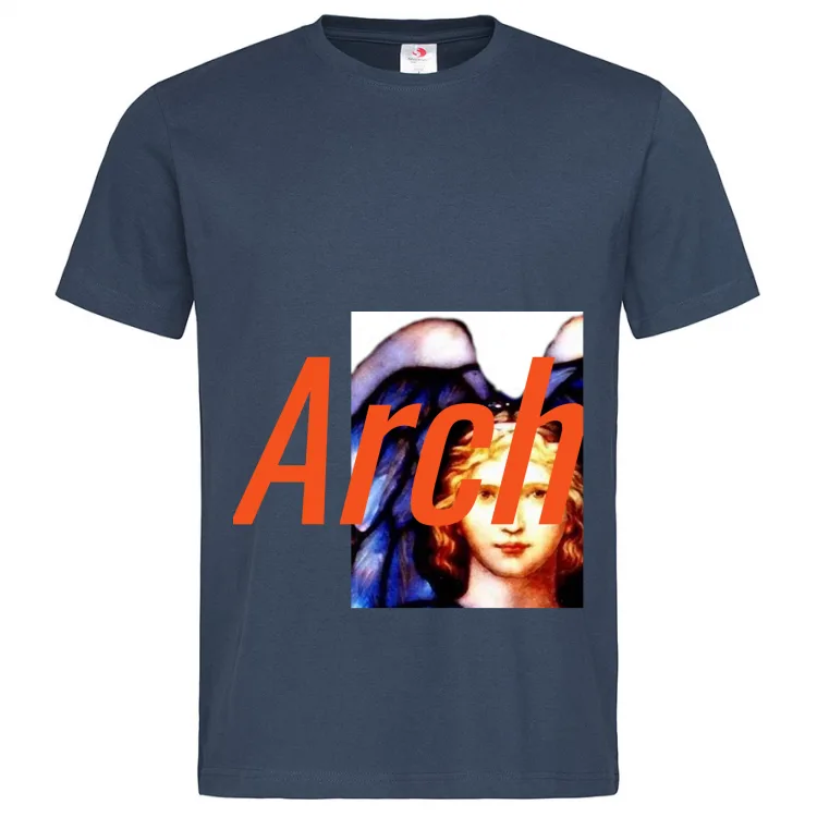 Tshirt2