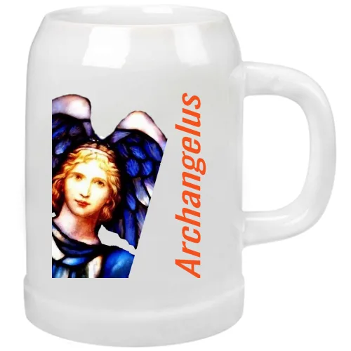 Boccale Birra