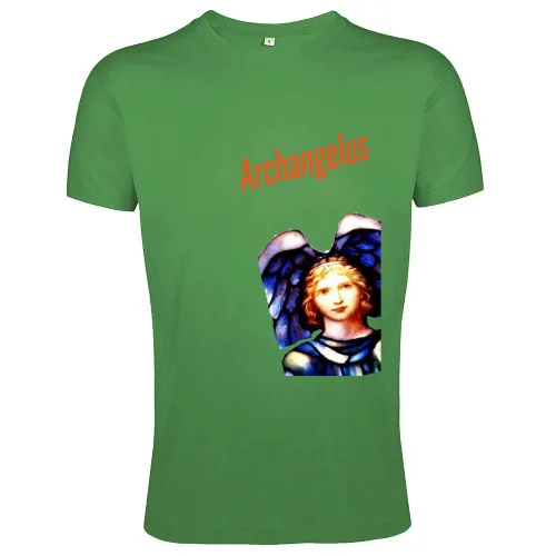 T-Shirt Men