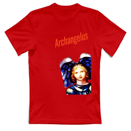 T-Shirt Unisex Large