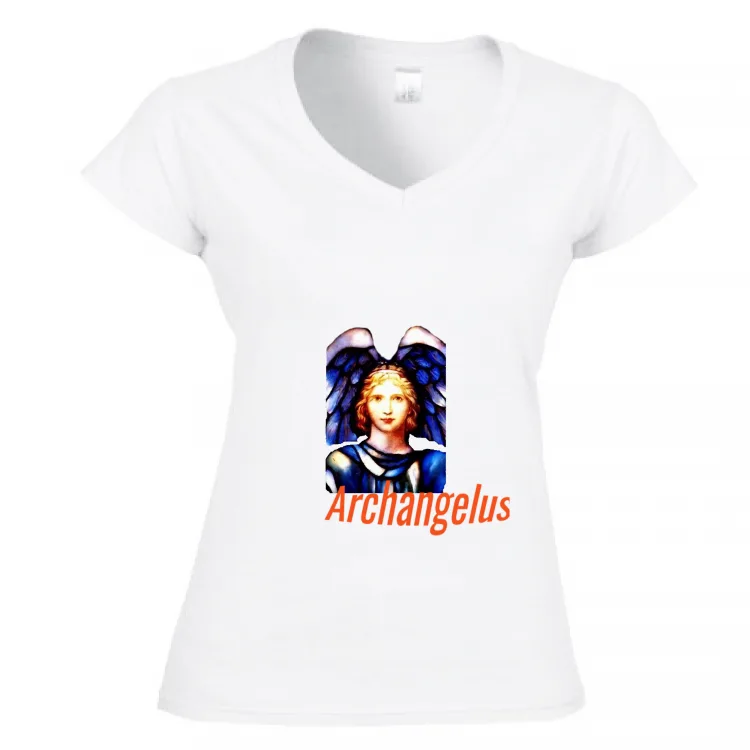 tshirt5