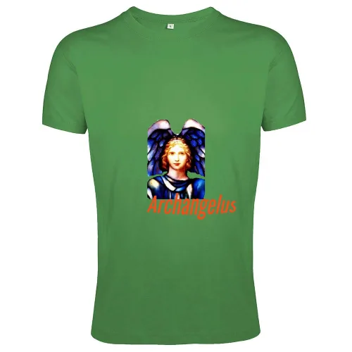 T-Shirt Men
