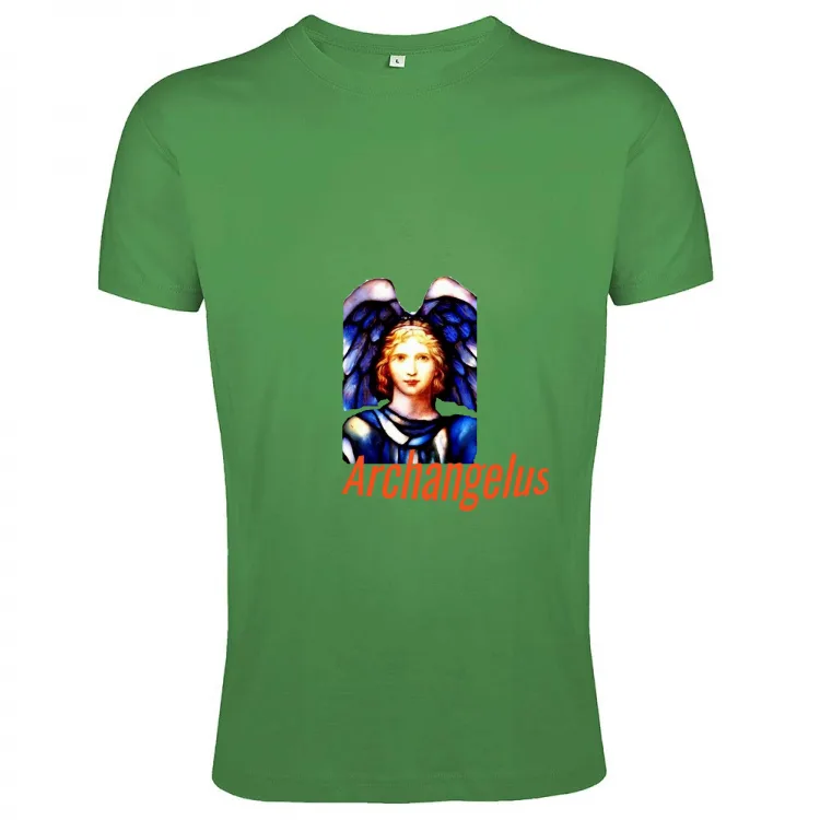 tshirt5