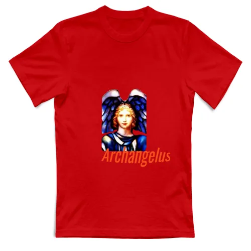 T-Shirt Unisex Large