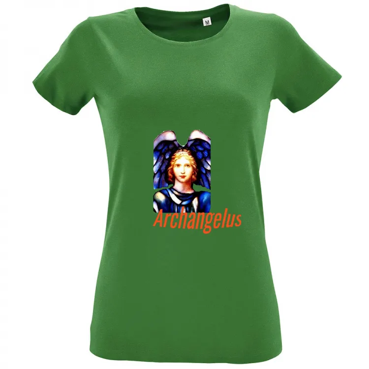 tshirt5