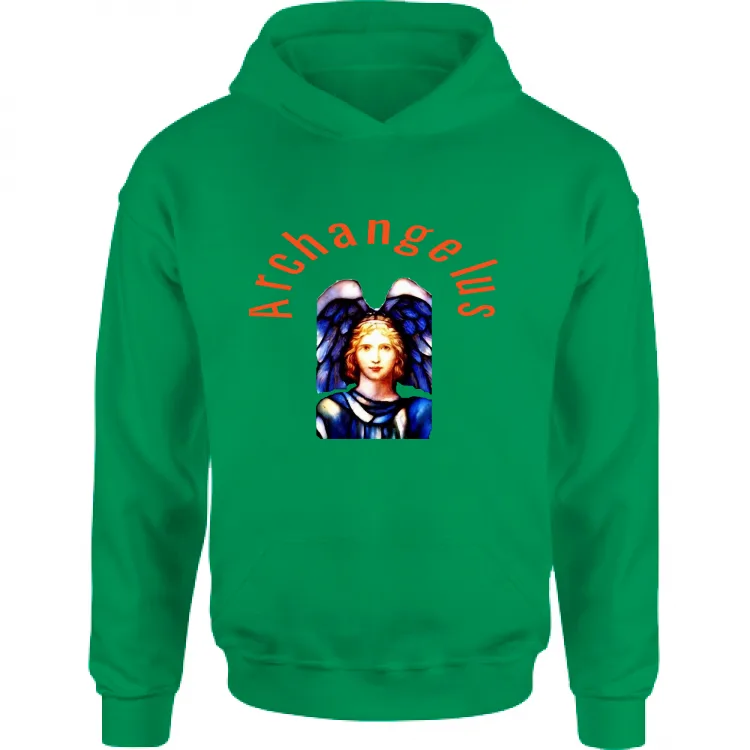 Tshirt6