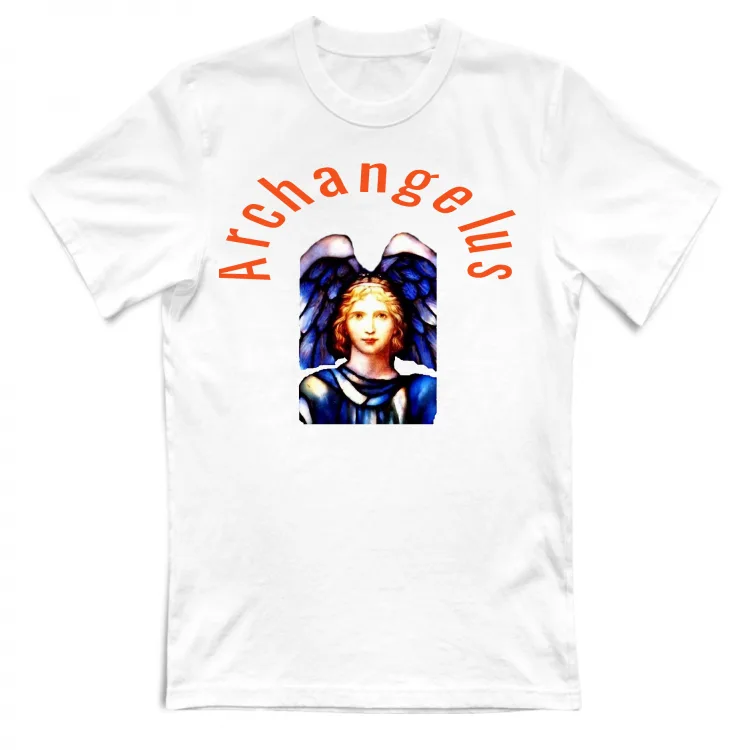 Tshirt6
