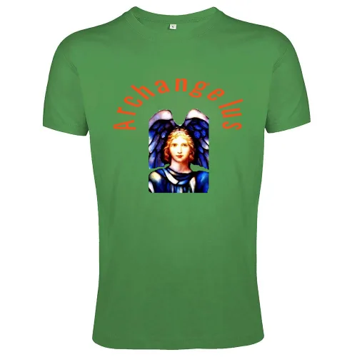 T-Shirt Men