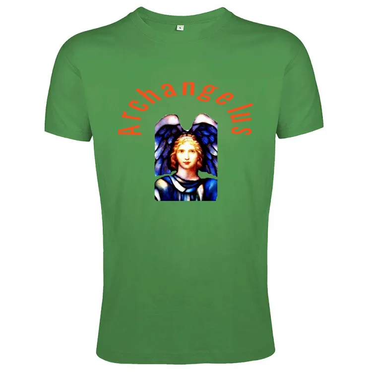 Tshirt6